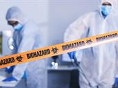 recession-resistant biohazard remediation franchise