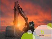 profitable civil contracting business