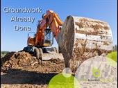 profitable civil contracting business