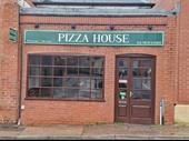 pizza takeaway herefordshire for