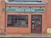 pizza takeaway herefordshire for