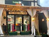 popular takeaway bury for
