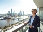 the brokerage connection master