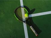 tennis pickleball shop