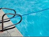 pool equipment service repair