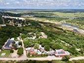 established 41-room hotel rundu