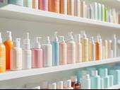 hygiene products services company