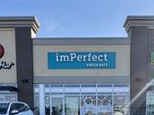 stoney creek imperfect fresh