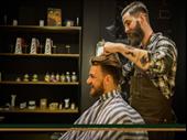 elite men s grooming