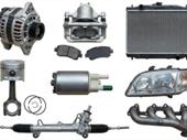 auto spares business germiston