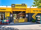frasers h hardware freehold