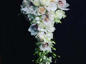 oakleighs iconic florist nursery