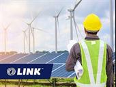 leading solar energy storage