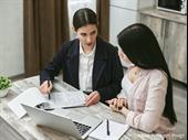 established national hr services