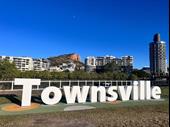 tyre automotive townsville qld