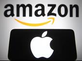 apple electronics amazon fba