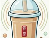 premier bubble tea franchise