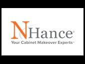 premium cabinet refinishing franchise