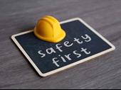 facilities management health safety