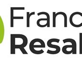 thriving home care franchise