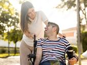 acorn homes premier ndis