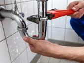 scalable plumbing business new