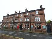 station hotel penrith tenancy