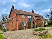 suffolk three bedroom public
