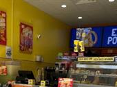 pretzel franchise wetzel