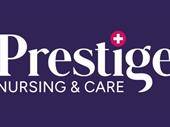 exciting prestige nursing care