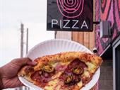 profitable blondies pizza city