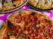 turn key blondies pizza