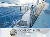 marine equipment import manufacture