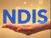 compassion meets opportunity premium