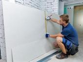 manufacturing building services architectural