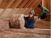 lucrative insulation business essential