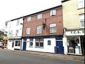 freehold public house tiverton