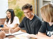 established rto business for