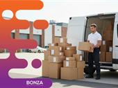 36607 courier delivery business