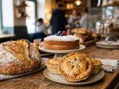 thriving western sydney bakery