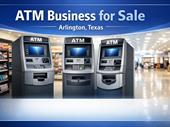 established atm business 10