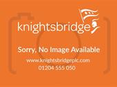 furniture retailer house clearance