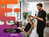 36600 successful hair salon