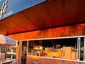 inverloch cafe gelato bar