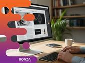 36610 profitable scalable media