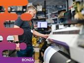 36612 profitable home-based printing
