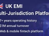 uk emi multi-jurisdiction platform