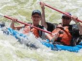 entertainment recreation businesses