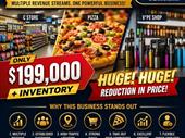 prime pizza vape c-store