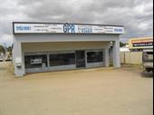 established gippsland plastic fabrication